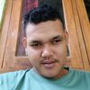 askamuafi