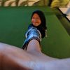 theonly_najwa04