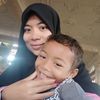 syamridaini13