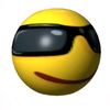 0ishowspeeds