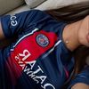 valeriia_rod