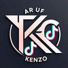 Aruf-Kenzo