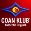 COAN KLUB