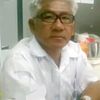 user2694914435247