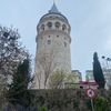 birol.ekim.67
