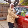 hajia.amina77