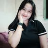 nay28896