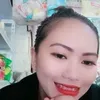 jdttgnacio1