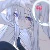 mother_child222222