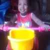 fatema3448301777234692