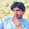 jan.jamali4