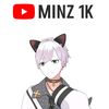 minz.1k
