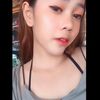 bellabong674