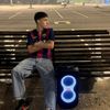 s7.faqq