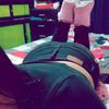 _reni_zz1