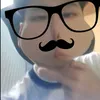 khac.luaw