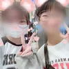 user1903470238155