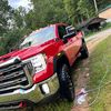 wyatt.stover40