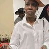 chuwandasanford