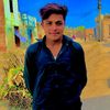 chabailsaab