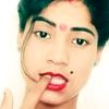 rekha9956