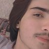 mutahir..juno