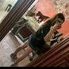 syriatolli_
