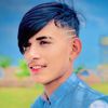 malik.faisal3316