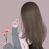 embekhocnhene123