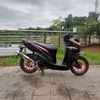 owner_varcha02