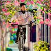 king.minhaj.lover1