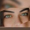 aysel.hemidova123