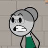 good_luck.animation