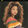 margie.tan47
