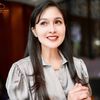 star_23335