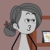 happy.animation88