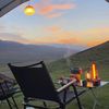 campinganz