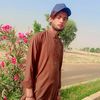 farooq.jan473