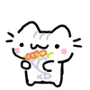nanaa_2411