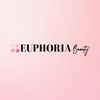 Euphoria Beauty Az