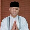 irwanhermawan320