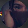 maryush.l7