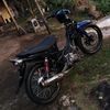 galuh_adi52