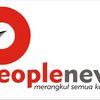 peoplenews5