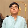 shaikhahmad090