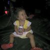 user1302298877831