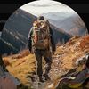 bushcraft.explore
