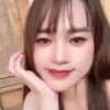 _emlanhat_98