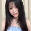 yieling_29