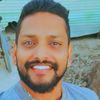 tharindusudu44